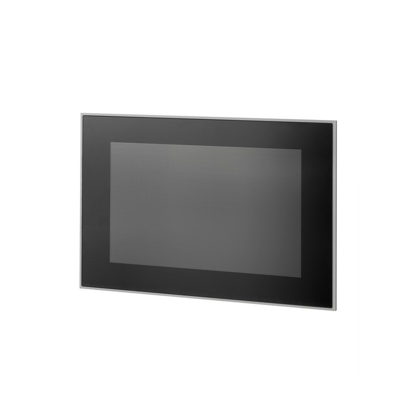 UV66-ADV-10-CAP-W 2555840000 Touchscreen HMI Panels