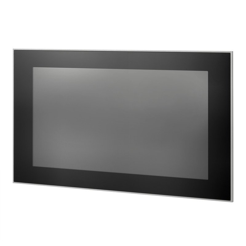 UV66-ADV-15-CAP-W 2555850000 Touchscreen HMI Panels