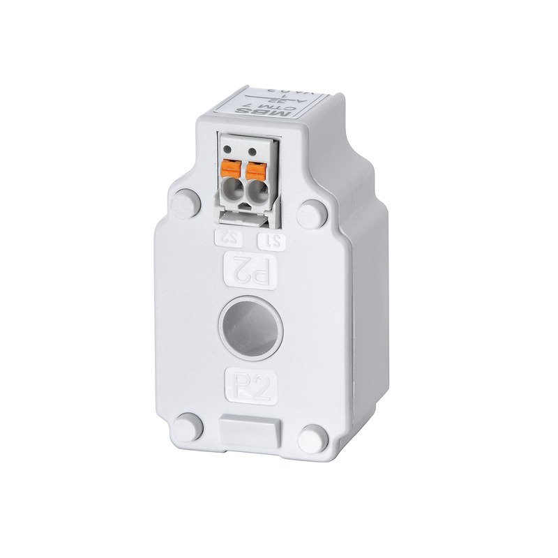 CMA-CTM-7-50-1A-0.4VA-1 2556030000 Current Transformers