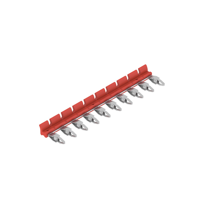 TCC 6.4/10 RD 2556400000 PCB Mount Relays (SPDT, DPDT)