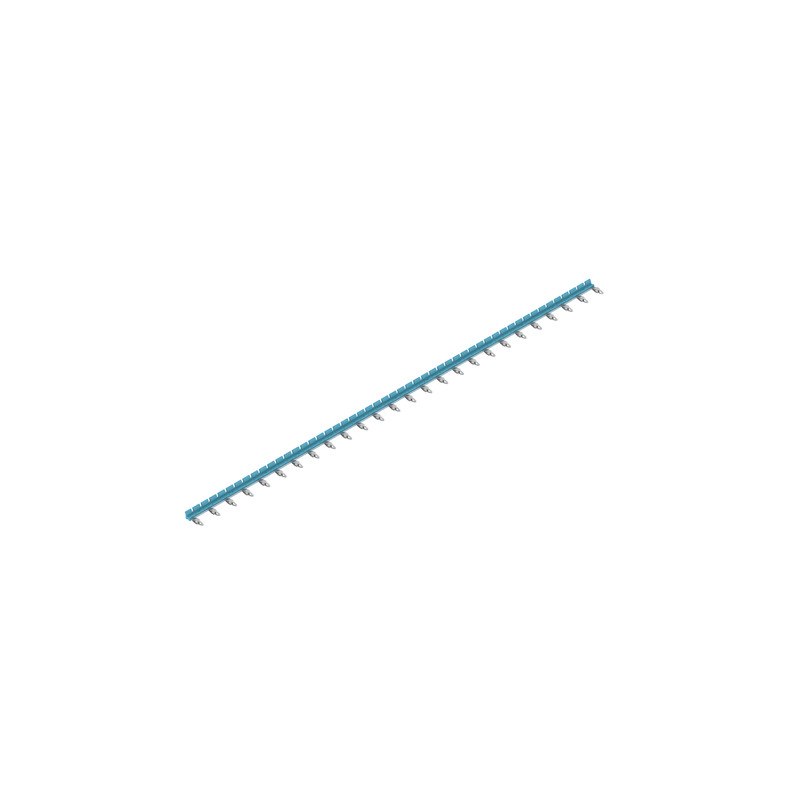 TCC 12.8/26 BL 2556460000 PCB Mount Relays (SPDT, DPDT)