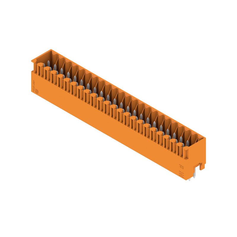 S2L 3.50/46/180G 3.5SN OR BX 2559260000 PCB Headers & Receptacles