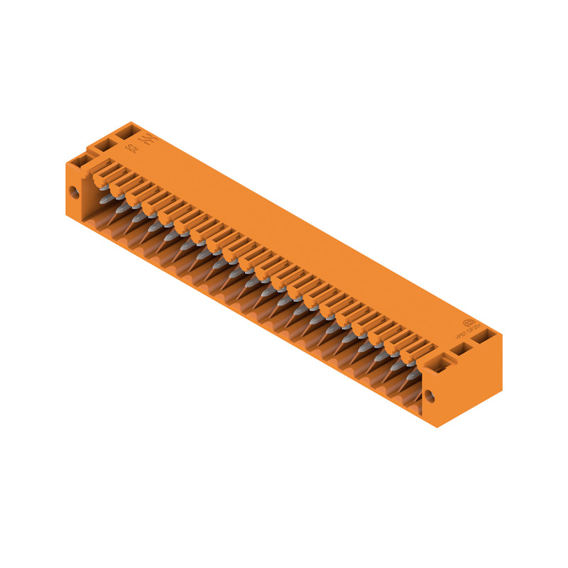 S2L 3.50/42/90F 3.5SN OR BX 2559430000 PCB Headers & Receptacles