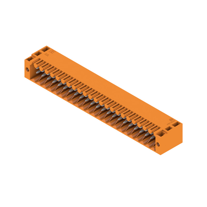S2L 3.50/46/90F 3.5SN OR BX 2559450000 PCB Headers & Receptacles
