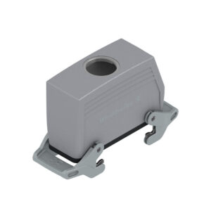 HDC 64D KBU 1M32G N 2559910000 Wire-to-Wire Connectors