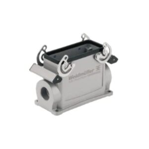 HDC 16B SBU 2M25G N 2560930000 Wire-to-Wire Connectors