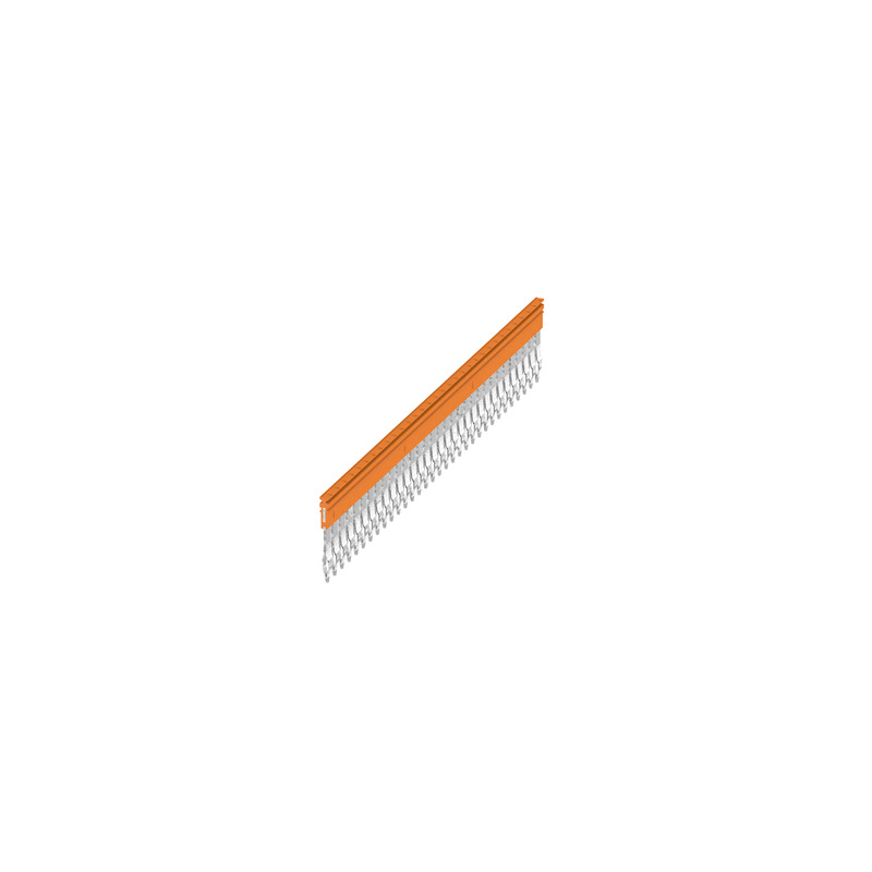 ZQV 4N/32 2561670000 Terminal Blocks