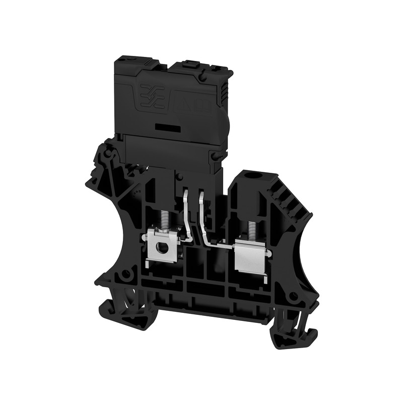 WFS 4 2561900000 Terminal Blocks