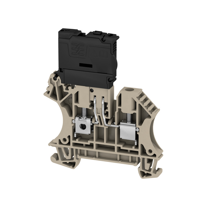 WFS 4 60-150V DB 2561940000 Terminal Blocks