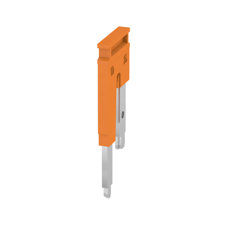 ZQV 35N-10 2562670000 Terminal Blocks