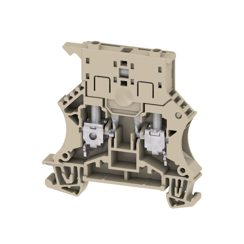 WSI 6/LD 30-70V LLC 2562750000 Terminal Blocks