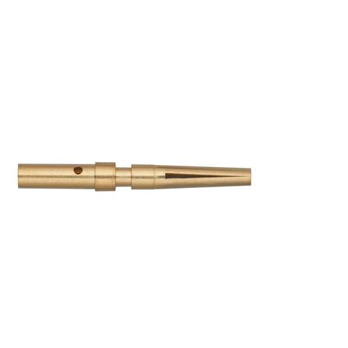 Weidmuller HDC MBUS4 F AWG22-20 2565910000 Wire-to-Board Connectors