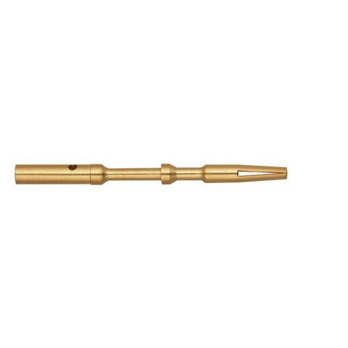 Weidmuller HDC MBUS8 F AWG22 2565970000 Wire-to-Board Connectors