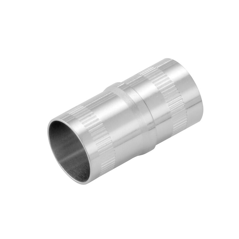 Weidmuller HDC MBUS CF 10.3 2566010000 Wire-to-Board Connectors