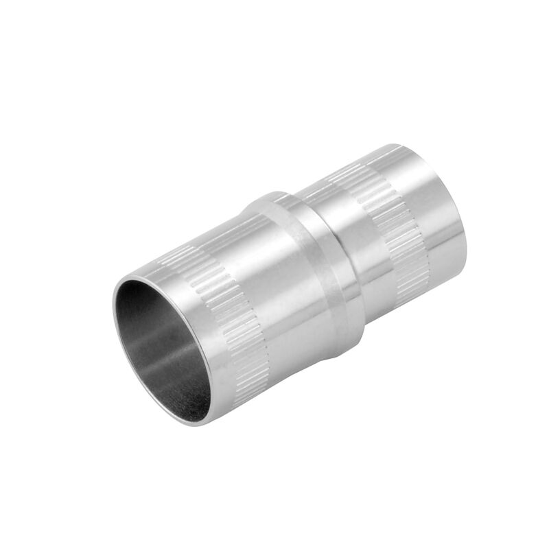 Weidmuller HDC MBUS CF 9.7 2566020000 Wire-to-Board Connectors