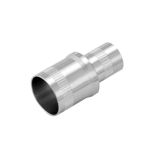 Weidmuller HDC MBUS CF 7.9 2566050000 Wire-to-Board Connectors