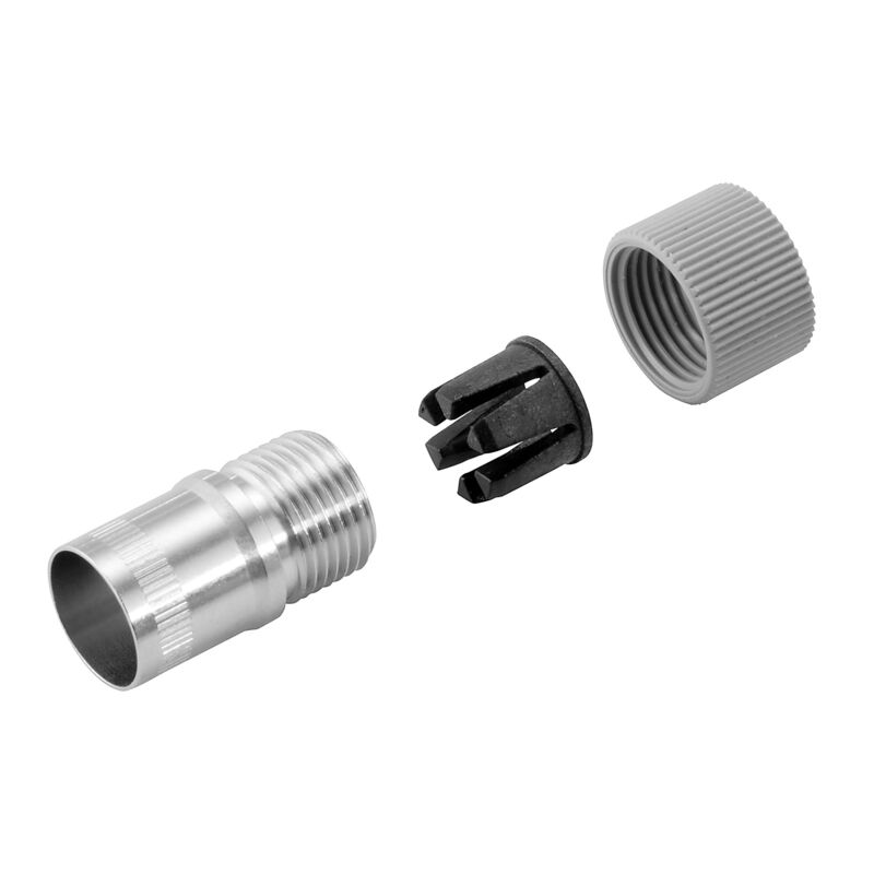Weidmuller HDC MBUS CFS 7.0 2566070000 Wire-to-Board Connectors