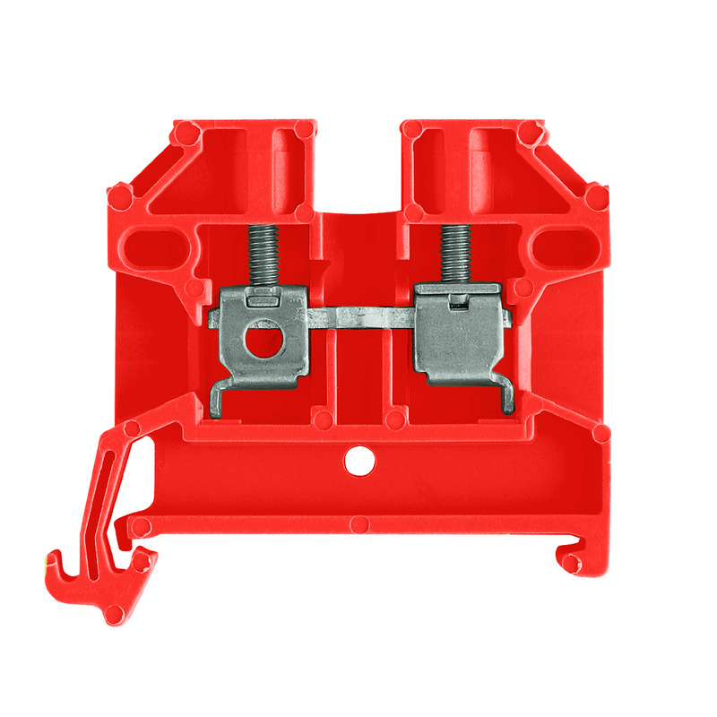 SAK 2.5/35 RT 2566530000 Terminal Blocks