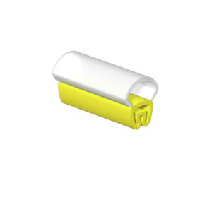 VT-TM 0/12 HF-V0 2571270000 Cable Ties & Management