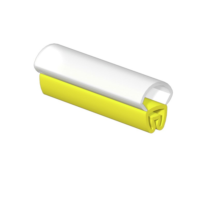 VT-TM 0/18 HF-V0 2571280000 Cable Ties & Management