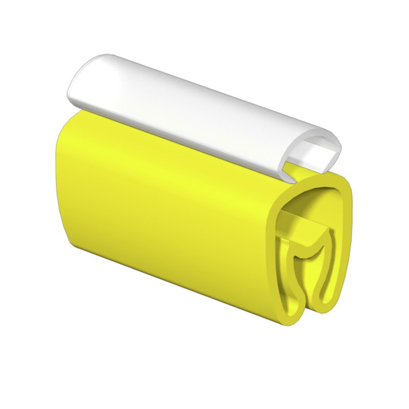 VT-TM 2/18 HF-V0 2571320000 Cable Ties & Management