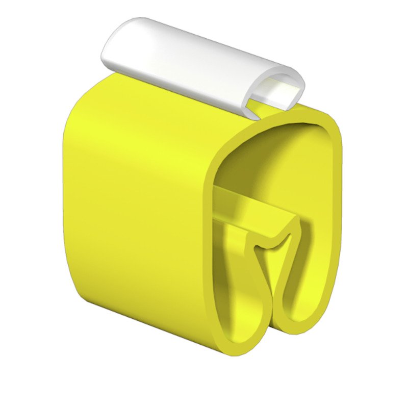 VT-TM 3/12 HF-V0 2571330000 Cable Ties & Management