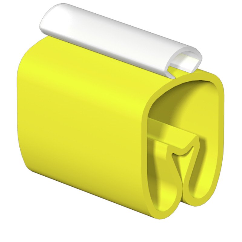 VT-TM 3/18 HF-V0 2571340000 Cable Ties & Management