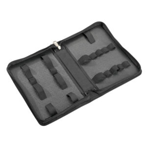 P BAG BIG 2576620000 Tool Bags & Rolls