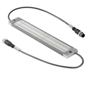 WIL-LWXXXX-6500D024-240SXX0.3BM12GM12G 2576960000 LED Luminaires