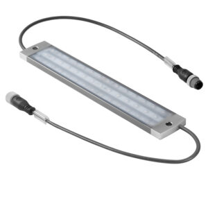 WIL-LBXXXX-W450D024-240SXX0.3BM12GM12G 2576970000 LED Luminaires