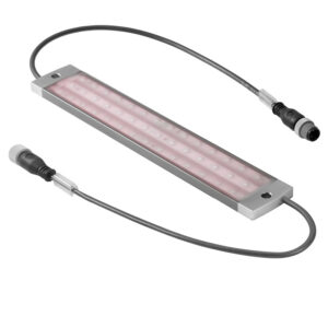 WIL-LRXXXX-W620D024-240SXX0.3BM12GM12G 2576980000 LED Luminaires
