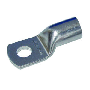 KRN-M10/-400 2578020000 Wire Ferrules & Lugs