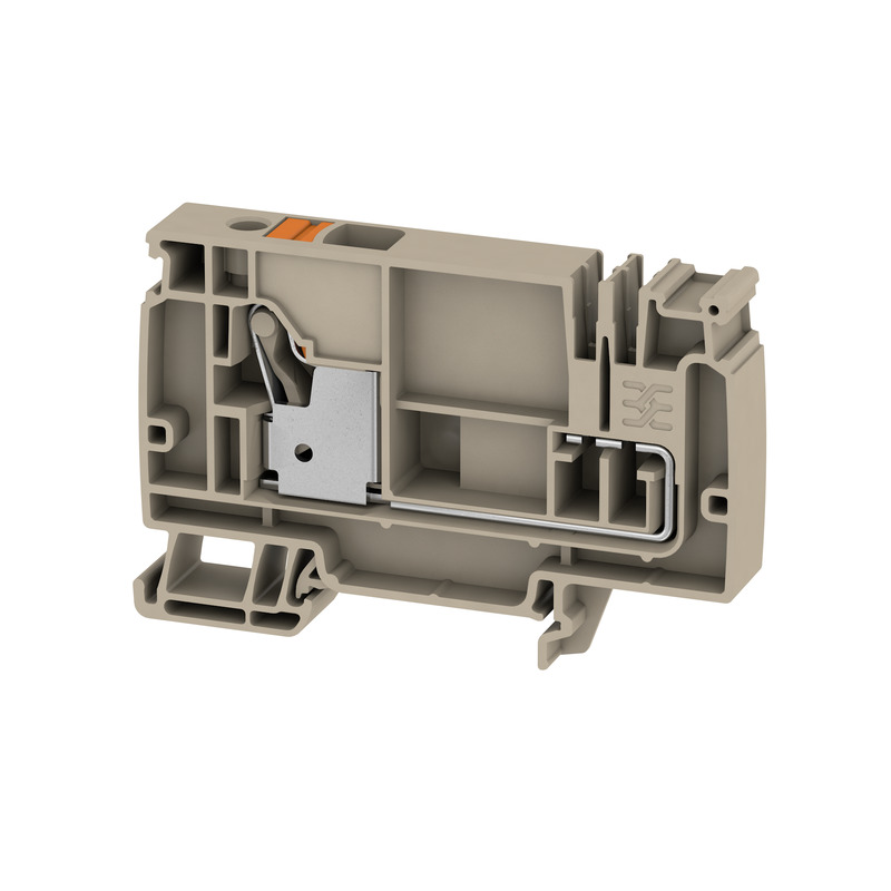 AAP21 10 LO OR 2581690000 Terminal Blocks