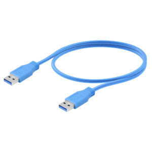 IE-USB-3.0-A-A-3M 2581730030 Cable Management