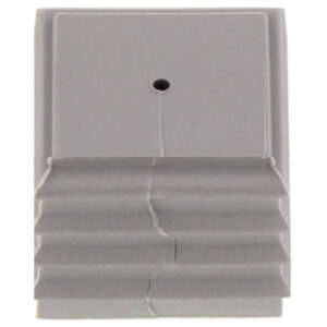 CABTITE SE 1.5-2 SML GY 2583360000 Cable Glands & Fittings