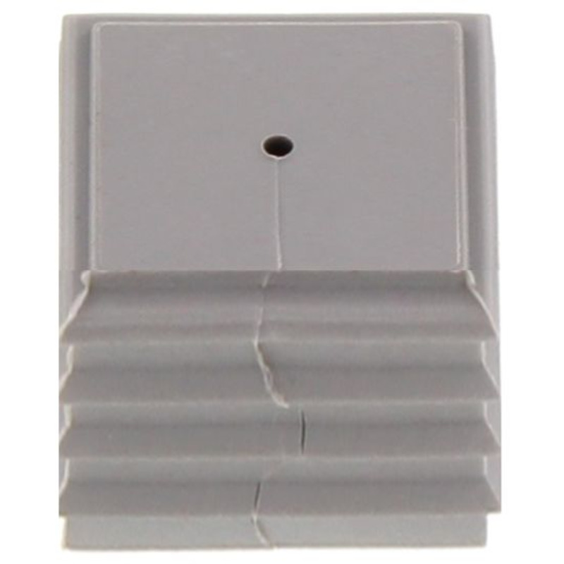 CABTITE SE 1.5-2 SML GY 2583360000 Cable Glands & Fittings