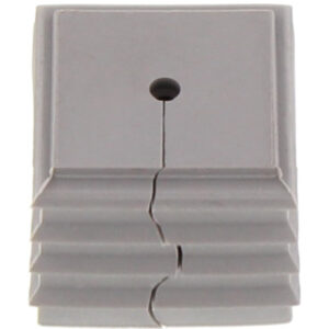 CABTITE SE 2-3 SML GY 2583380000 Cable Glands & Fittings
