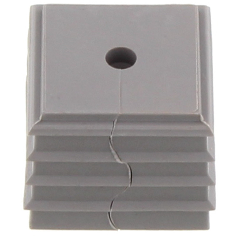 CABTITE SE 3-4 SML GY 2583400000 Cable Glands & Fittings