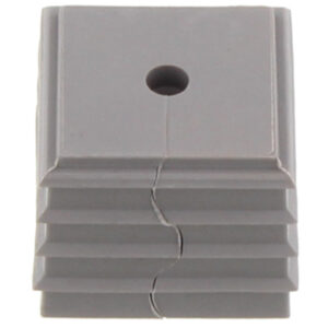 CABTITE SE 3 SML GY 2583410000 Cable Glands & Fittings