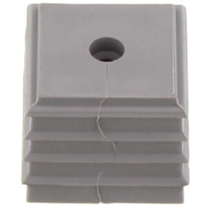 CABTITE SE 4-5 SML GY 2583440000 Cable Glands & Fittings