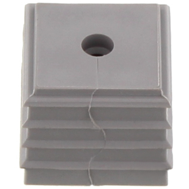 CABTITE SE 4-5 SML GY 2583440000 Cable Glands & Fittings