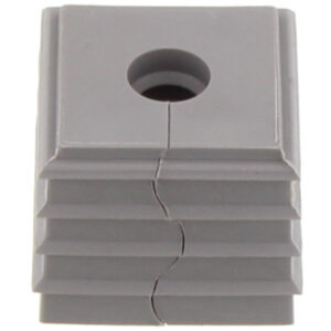 CABTITE SE 6-7 SML GY 2583460000 Cable Glands & Fittings