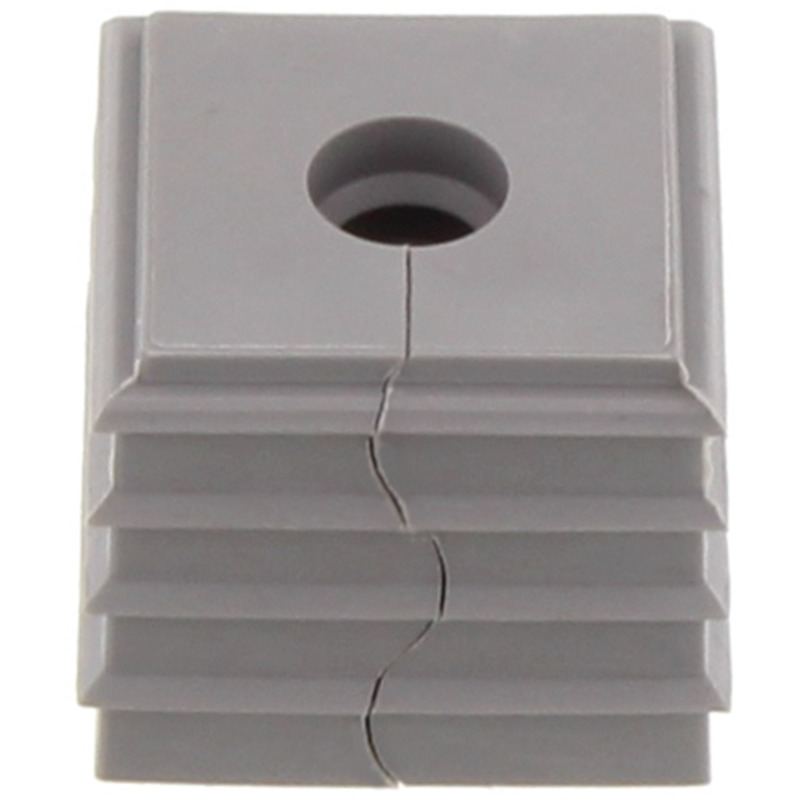 CABTITE SE 6-7 SML GY 2583460000 Cable Glands & Fittings