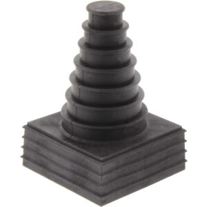 CABTITE CSE 7-24 LRG BK 2583500000 Cable Glands & Fittings