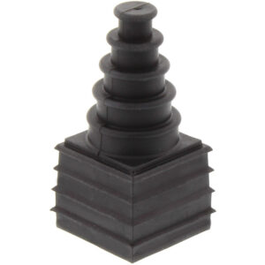 CABTITE CSE 2-11 SML BK 2583510000 Cable Glands & Fittings