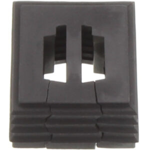 CABTITE SE 2/ASI SML BK 2583520000 Cable Glands & Fittings