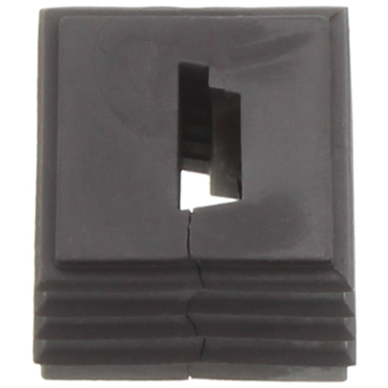 CABTITE SE 1/ASI SML BK 2583530000 Cable Glands & Fittings