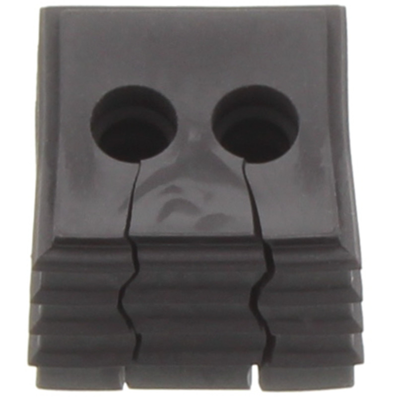 CABTITE SE 2/8 SML BK 2583540000 Cable Glands & Fittings