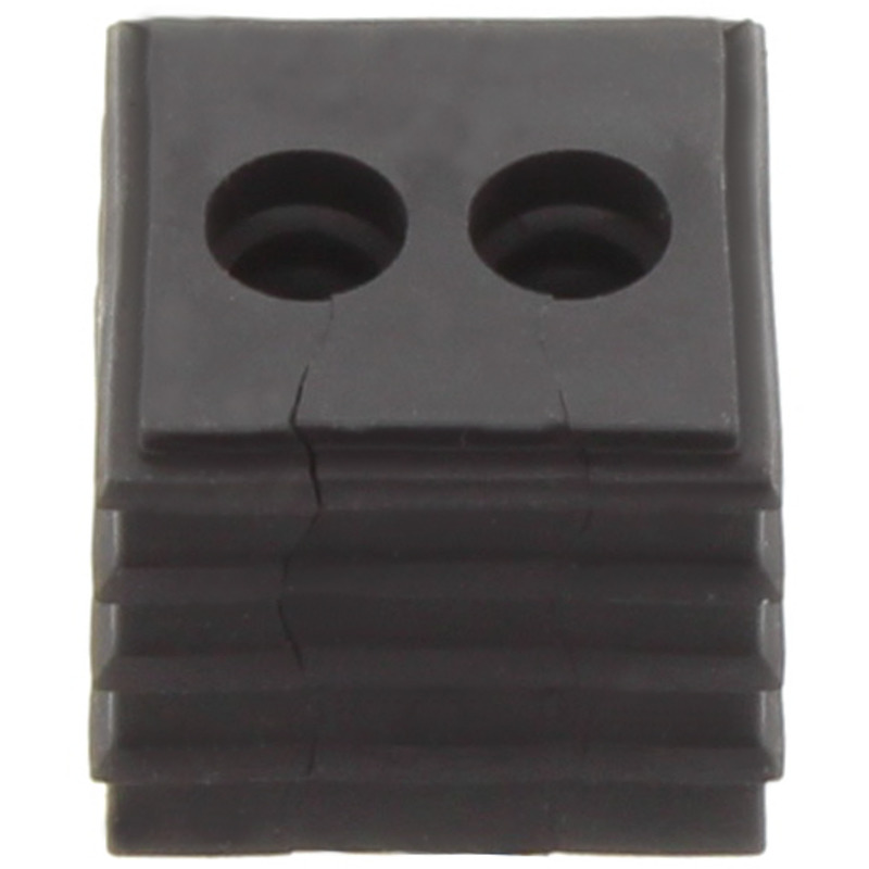 CABTITE SE 2/7 SML BK 2583550000 Cable Glands & Fittings