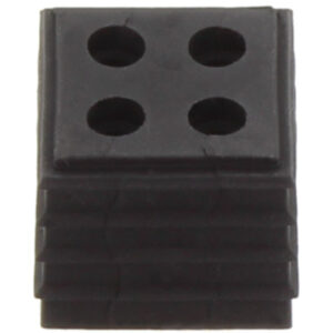 CABTITE SE 4/4-5 SML BK 2583560000 Cable Glands & Fittings